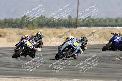 media/May-25-2025-TrackXperience (Sun) [[393a69de75]]/Level 3/Session 3 (Turn 16)/